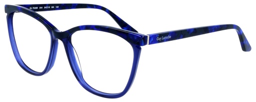 Frente GUY LAROCHE OFT* 76388 COL 544 ø54/16 140