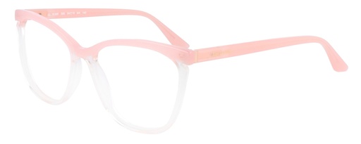 Frente GUY LAROCHE OFT* 76388 COL 566 ø54/16 140