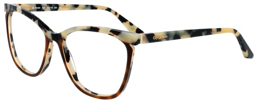Frente GUY LAROCHE OFT* 76388 COL 594 ø54/16 140