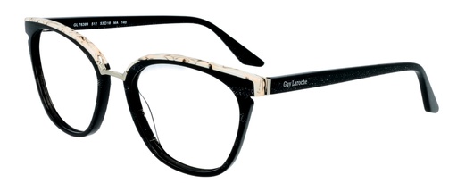 Frente GUY LAROCHE OFT* 76389 COL 512 ø53/18 140