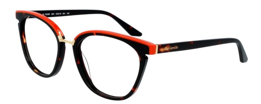 Frente GUY LAROCHE OFT* 76389 COL 593 ø53/18 140