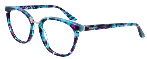 Frente GUY LAROCHE OFT* 76389 COL 594 ø53/18 140