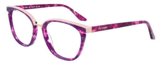 Frente GUY LAROCHE OFT* 76389 COL 599 ø53/18 140