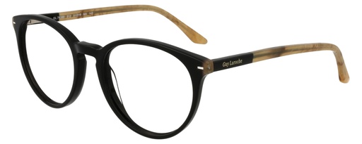Frente GUY LAROCHE OFT* 76390 COL 512 ø51/19 145