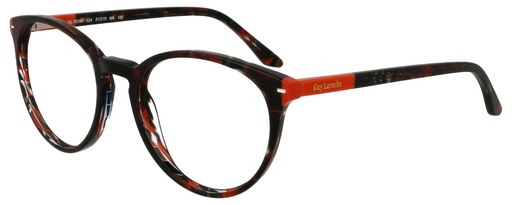 Frente GUY LAROCHE OFT* 76390 COL 524 ø51/19 145