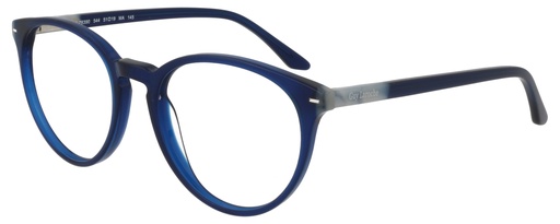 Frente GUY LAROCHE OFT* 76390 COL 544 ø51/19 145