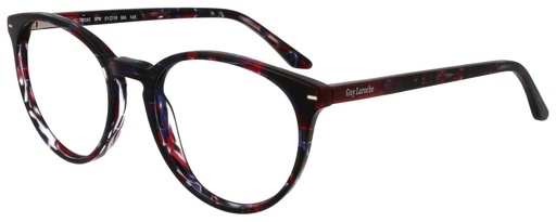 Frente GUY LAROCHE OFT* 76390 COL 574 ø51/19 145