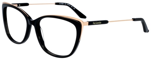 Frente GUY LAROCHE OFT* 76391 COL 512 ø53/16