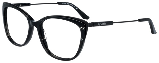 Frente GUY LAROCHE OFT* 76391 COL 513 ø53/16