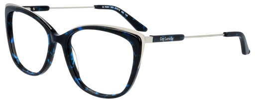 Frente GUY LAROCHE OFT* 76391 COL 543 ø53/16