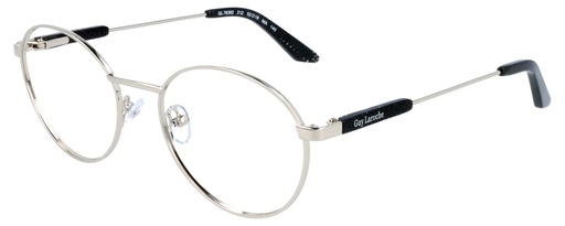 Frente GUY LAROCHE OFT* 76392 COL 212 ø52/18 135