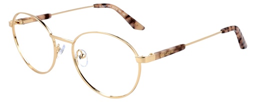 Frente GUY LAROCHE OFT* 76392 COL 224 ø52/18 140