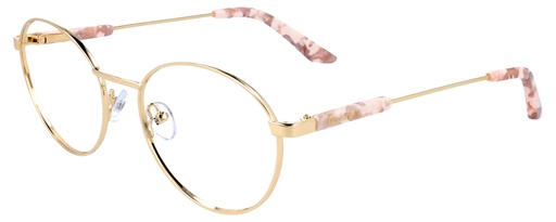 Frente GUY LAROCHE OFT* 76392 COL 252 ø52/18 140