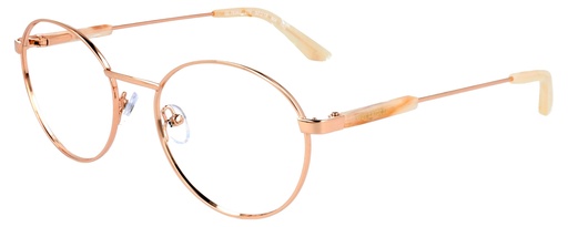 Frente GUY LAROCHE OFT* 76392 COL 275 ø52/18 140