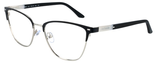 Frente GUY LAROCHE OFT* 76393 COL 212 ø54/17 140