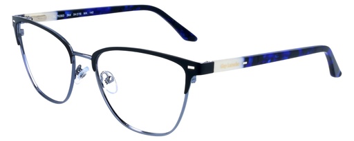 Frente GUY LAROCHE OFT* 76393 COL 244 ø54/17 140