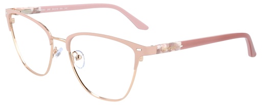 Frente GUY LAROCHE OFT* 76393 COL 266 ø54/17 140