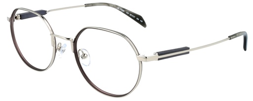 Frente GUY LAROCHE OFT* 76394 COL 103 ø52/21 145