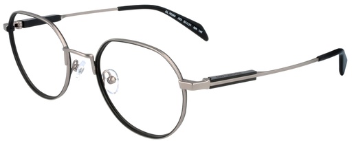 Frente GUY LAROCHE OFT* 76394 COL 203 ø52/21 145