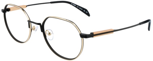 Frente GUY LAROCHE OFT* 76394 COL 212 ø52/21 145