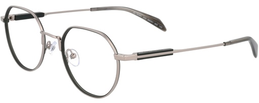Frente GUY LAROCHE OFT* 76394 COL 233 ø52/21 145