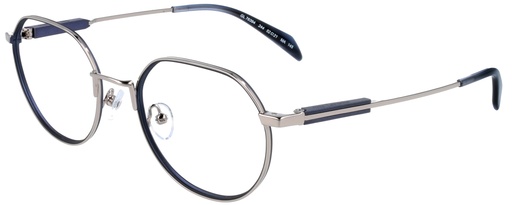 Frente GUY LAROCHE OFT* 76394 COL 244 ø52/21 145