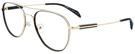Frente GUY LAROCHE OFT* 76395 COL 101 ø54/19 145
