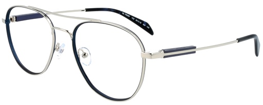 Frente GUY LAROCHE OFT* 76395 COL 102 ø54/19 145