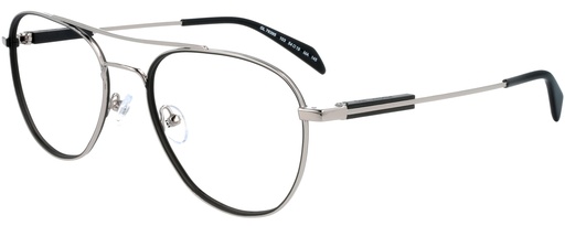 Frente GUY LAROCHE OFT* 76395 COL 103 ø54/19 145