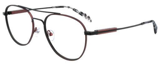 Frente GUY LAROCHE OFT* 76395 COL 212 ø54/19 145