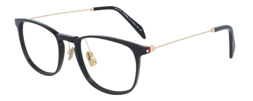 Frente GUY LAROCHE OFT* 76396 COL 512 ø54/21 150