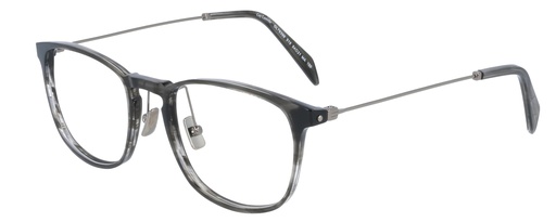 Frente GUY LAROCHE OFT* 76396 COL 515 ø54/21 150