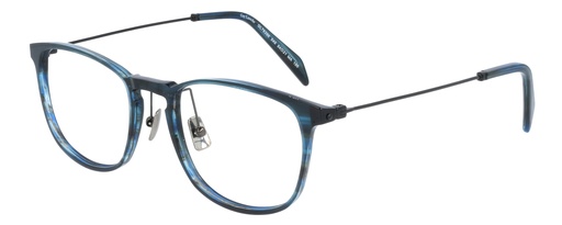 Frente GUY LAROCHE OFT* 76396 COL 545 ø54/21 150