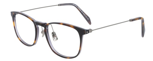 Frente GUY LAROCHE OFT* 76396 COL 595 ø54/21 150