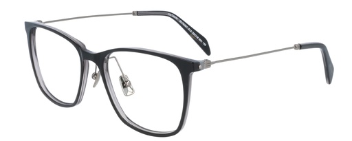 Frente GUY LAROCHE OFT* 76397 COL 512 ø55/18 150