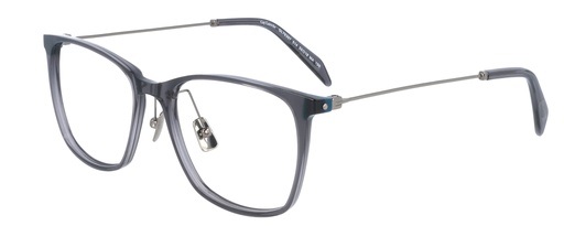 Frente GUY LAROCHE OFT* 76397 COL 514 ø55/18 150