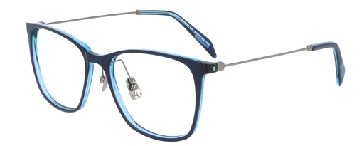 Frente GUY LAROCHE OFT* 76397 COL 544 ø55/18 150