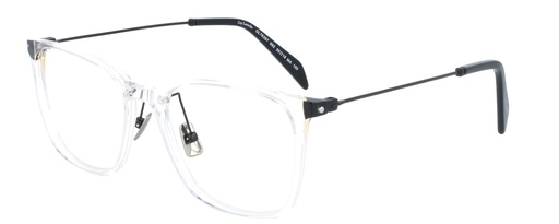Frente GUY LAROCHE OFT* 76397 COL 592 ø55/18 150