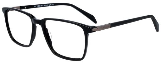 Frente GUY LAROCHE OFT* 76398 COL 512 ø55/17 145