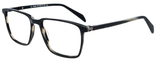 Frente GUY LAROCHE OFT* 76398 COL 515 ø55/17 145