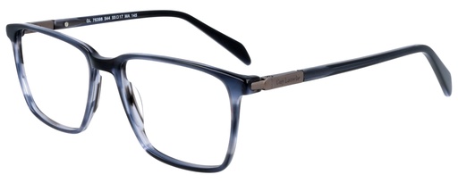 Frente GUY LAROCHE OFT* 76398 COL 544 ø55/17 145