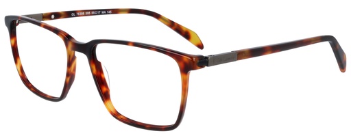 Frente GUY LAROCHE OFT* 76398 COL 595 ø55/17 145