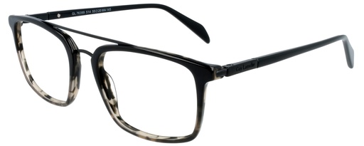 Frente GUY LAROCHE OFT* 76399 COL 514 ø55/20 145