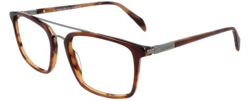 Frente GUY LAROCHE OFT* 76399 COL 524 ø55/20 145