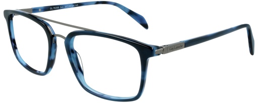 Frente GUY LAROCHE OFT* 76399 COL 544 ø55/20 145