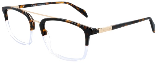 Frente GUY LAROCHE OFT* 76399 COL 594 ø55/20 145