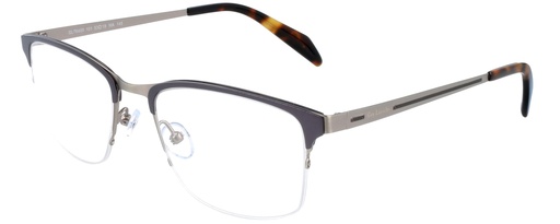 Frente GUY LAROCHE OFT* 76400 COL 101 ø53/19 145