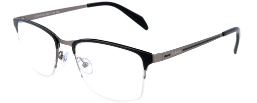 Frente GUY LAROCHE OFT* 76400 COL 203 ø53/19 145