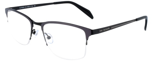 Frente GUY LAROCHE OFT* 76400 COL 212 ø53/19 145