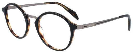 Frente GUY LAROCHE OFT* 76401 COL 512 ø51/22 145
